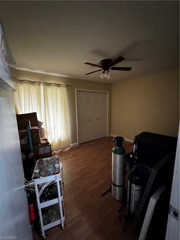 property viewer photo 15