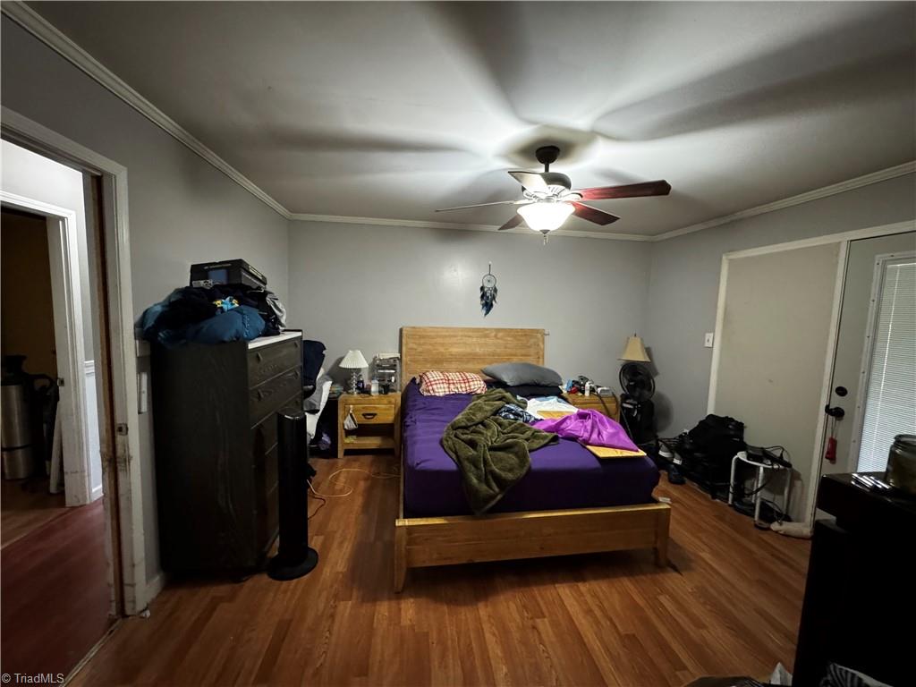 property viewer photo 16