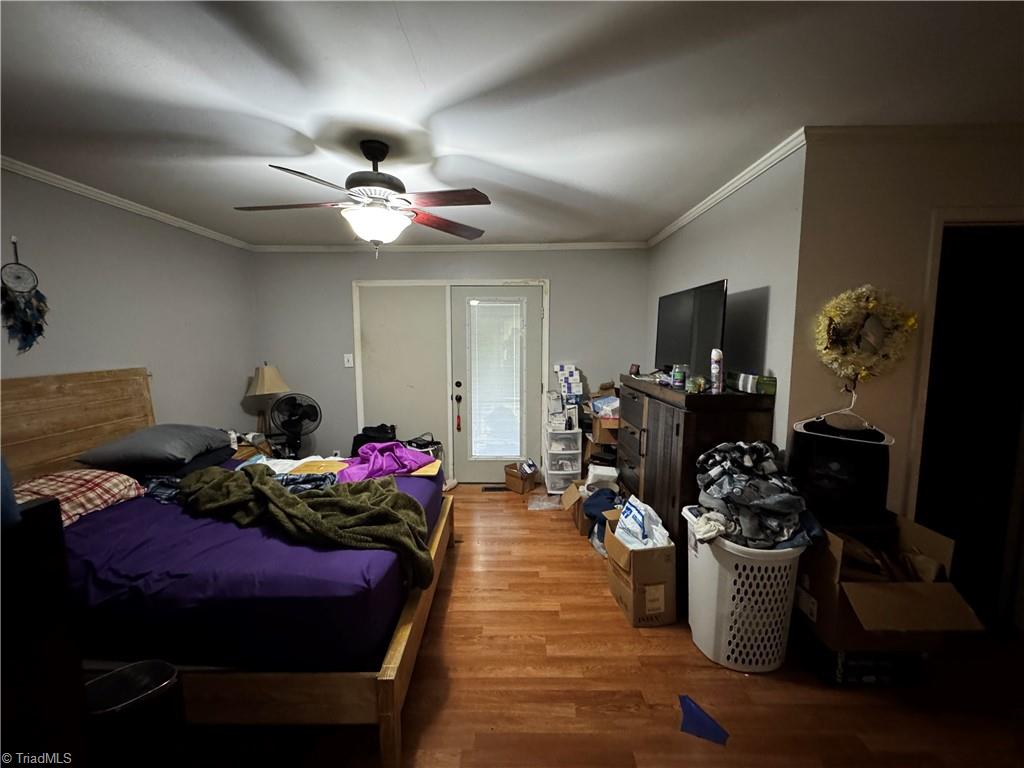 property viewer photo 17