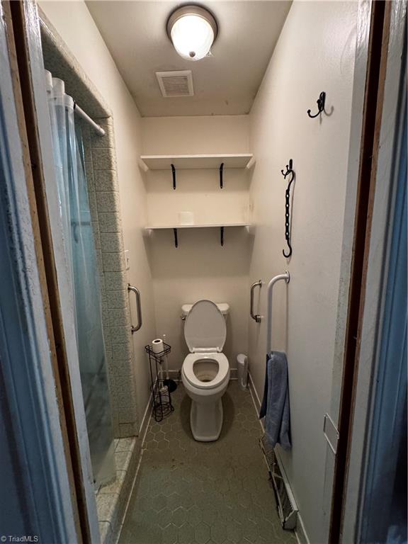 property viewer photo 19