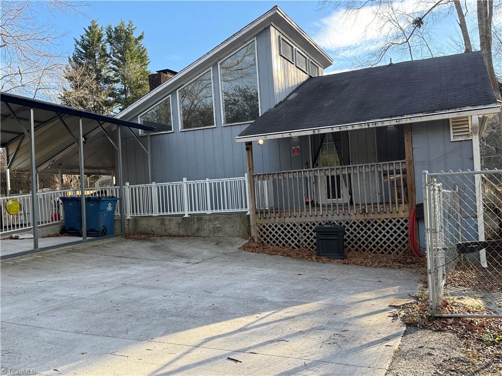 property viewer photo 2
