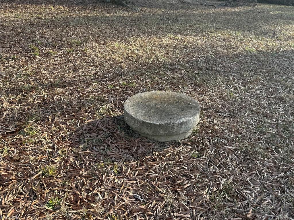 property viewer photo 21