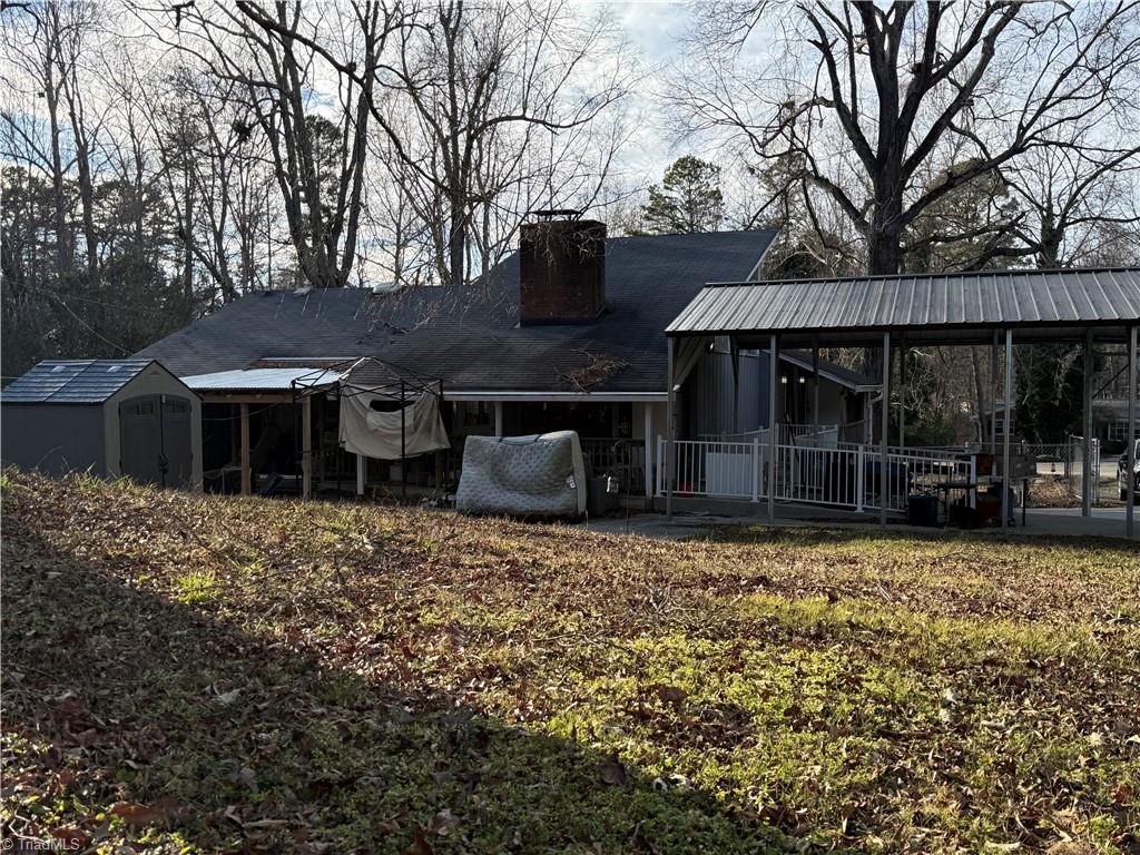 property viewer photo 22