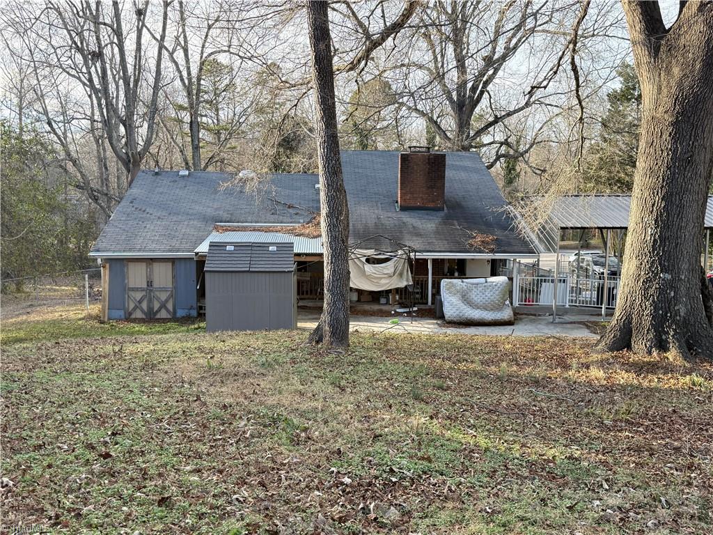 property viewer photo 23