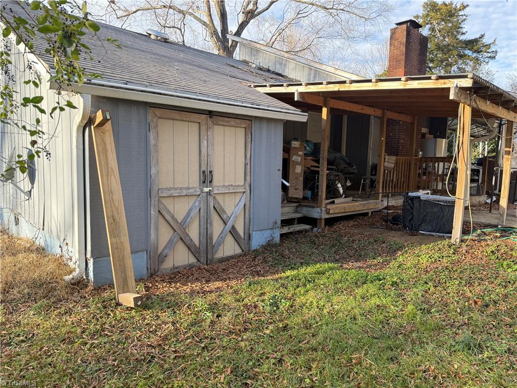 property viewer photo 24