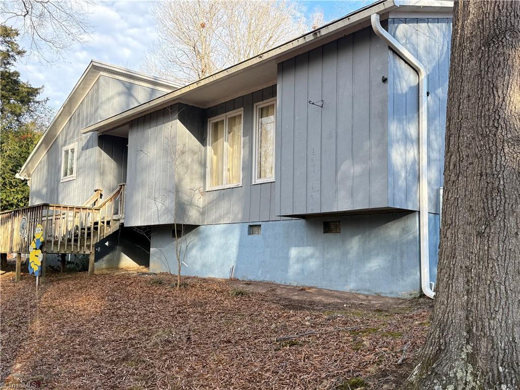 property viewer photo 4