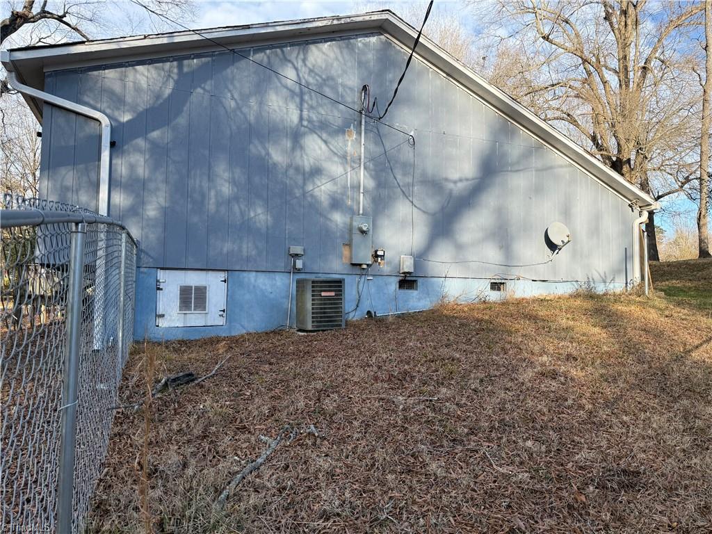 property viewer photo 5