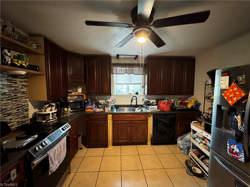 property viewer photo 7
