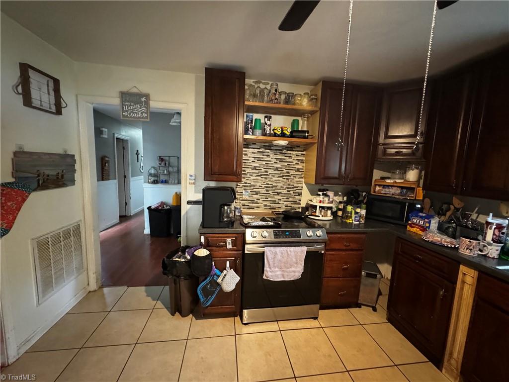 property viewer photo 8
