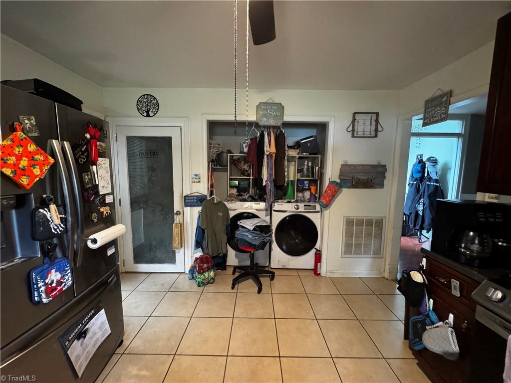 property viewer photo 9