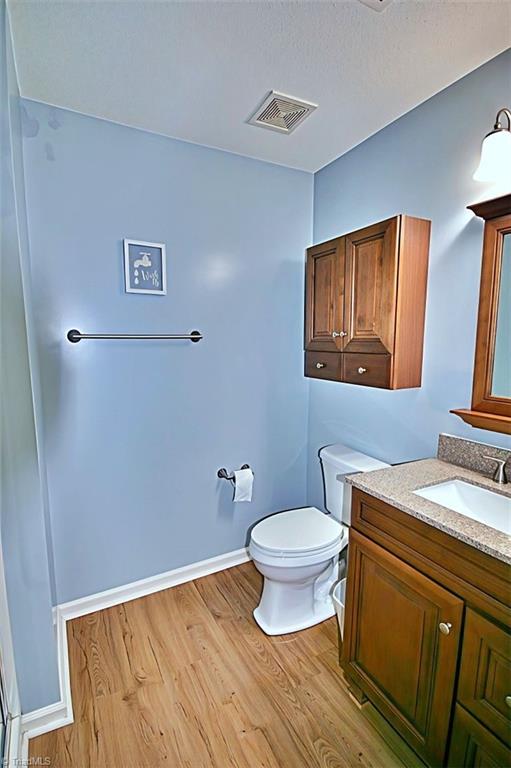property viewer photo 12