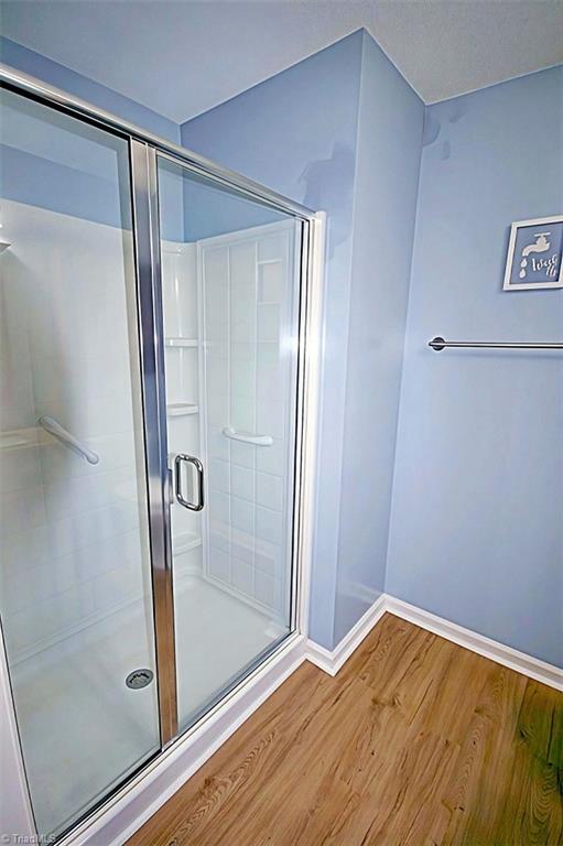 property viewer photo 13
