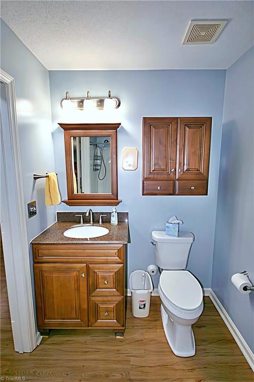 property viewer photo 17