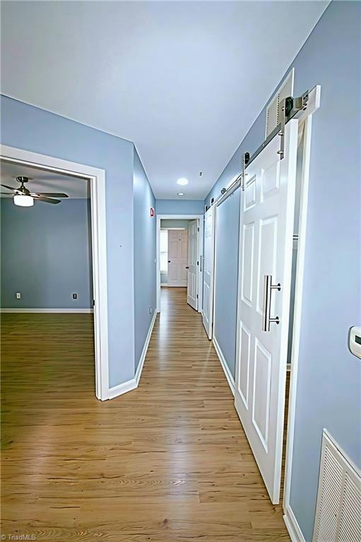 property viewer photo 19