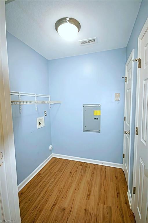 property viewer photo 20