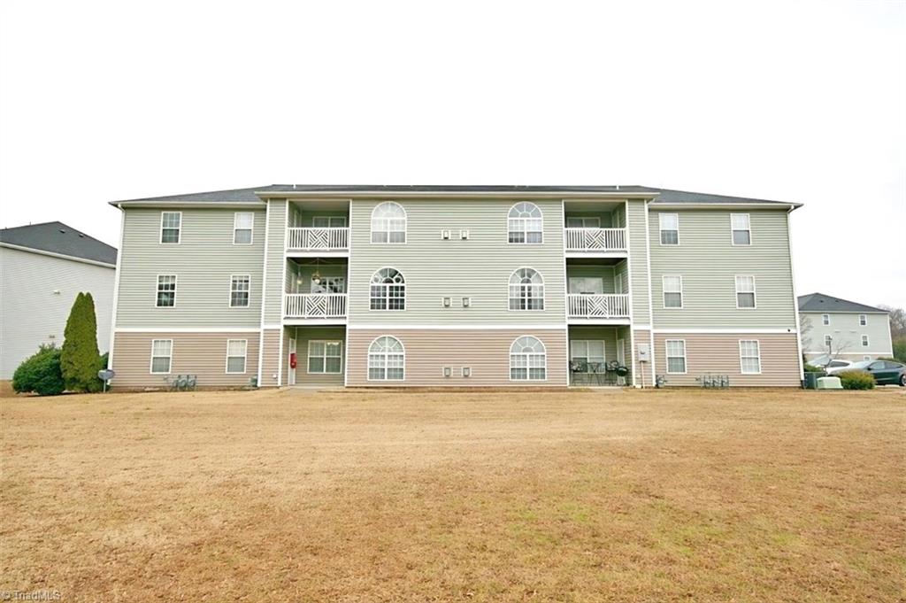 property viewer photo 21