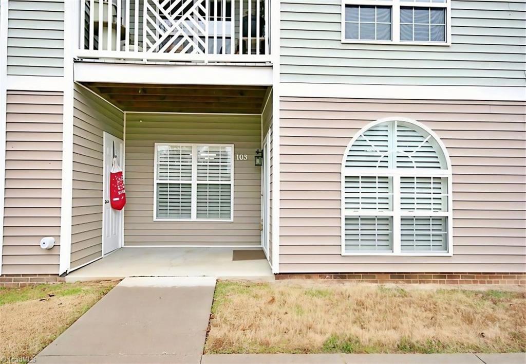 property viewer photo 22