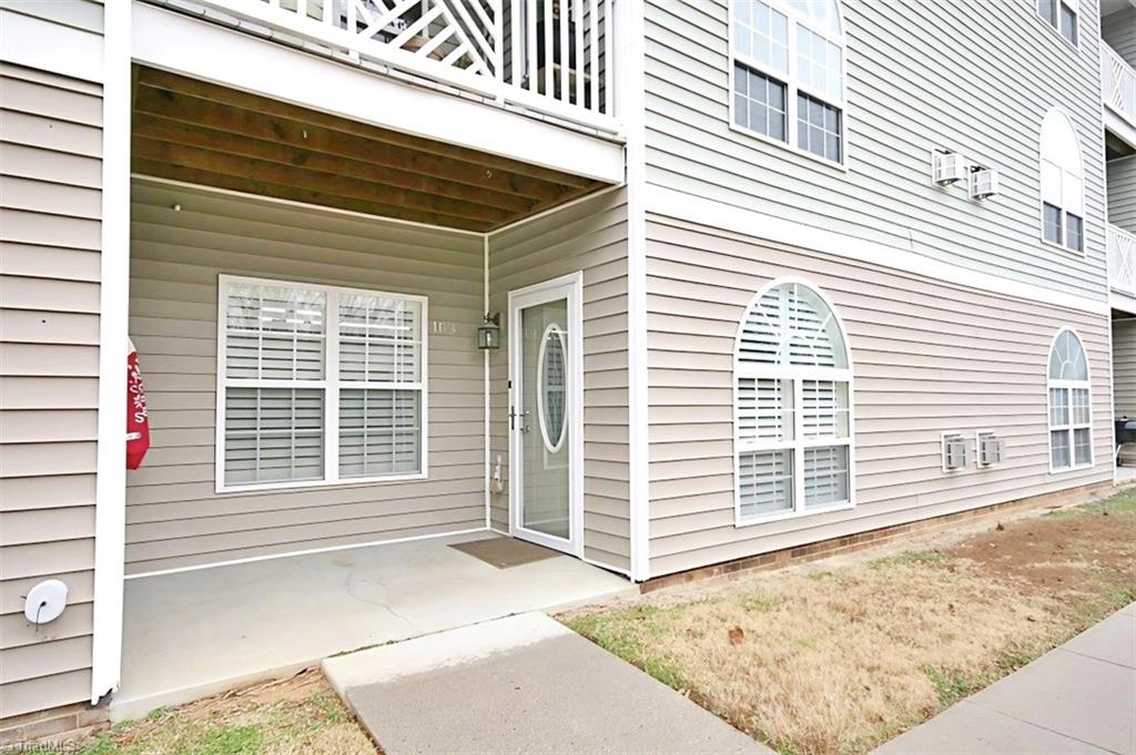 property viewer photo 23