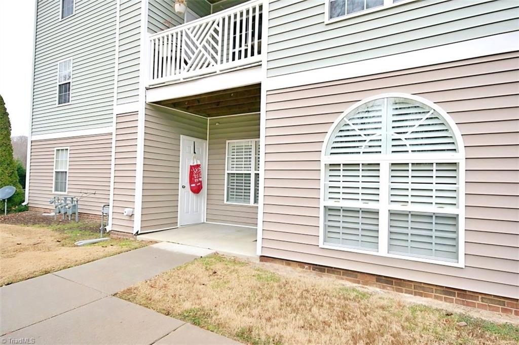 property viewer photo 24