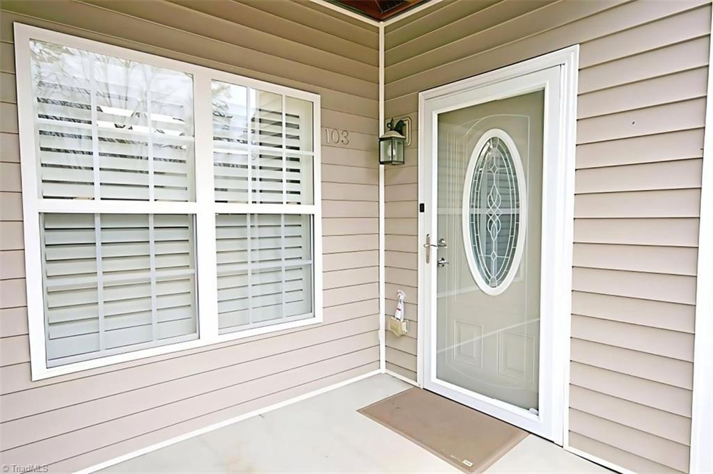 property viewer photo 25