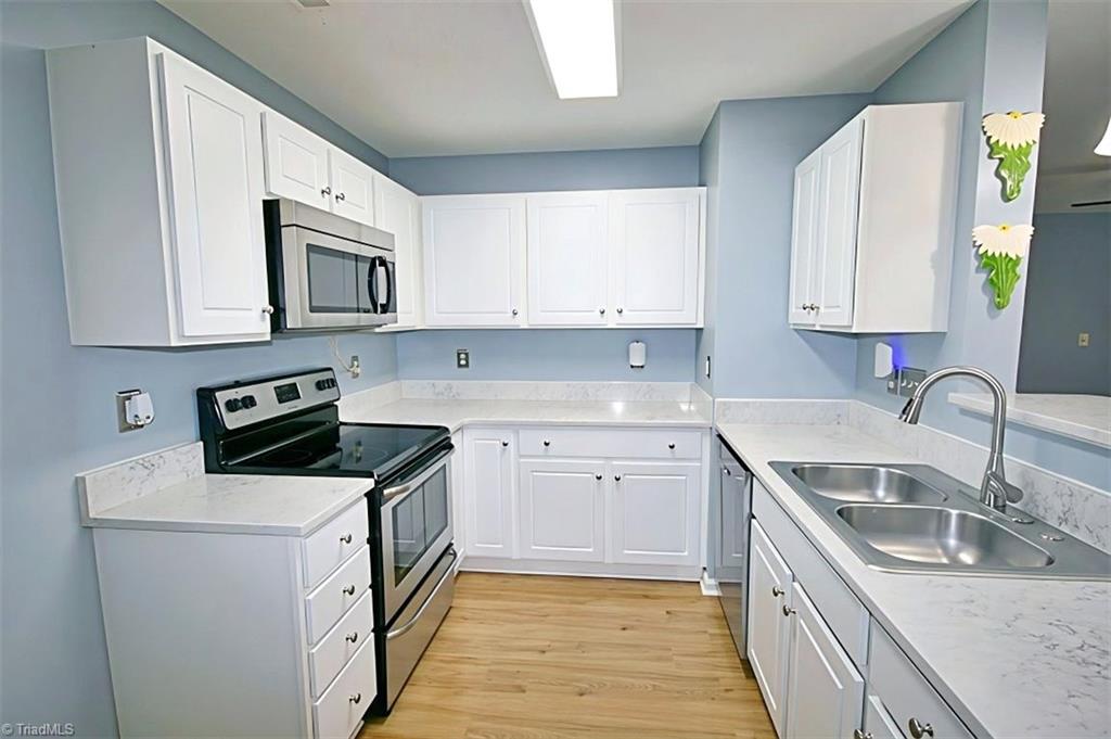 property viewer photo 8