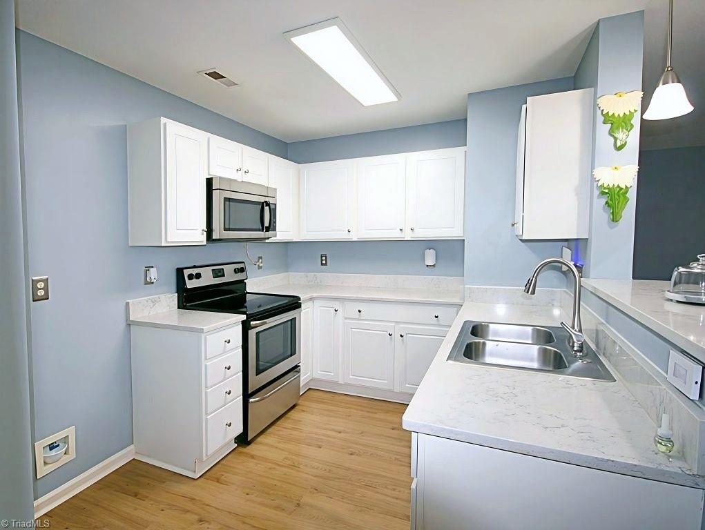 property viewer photo 9