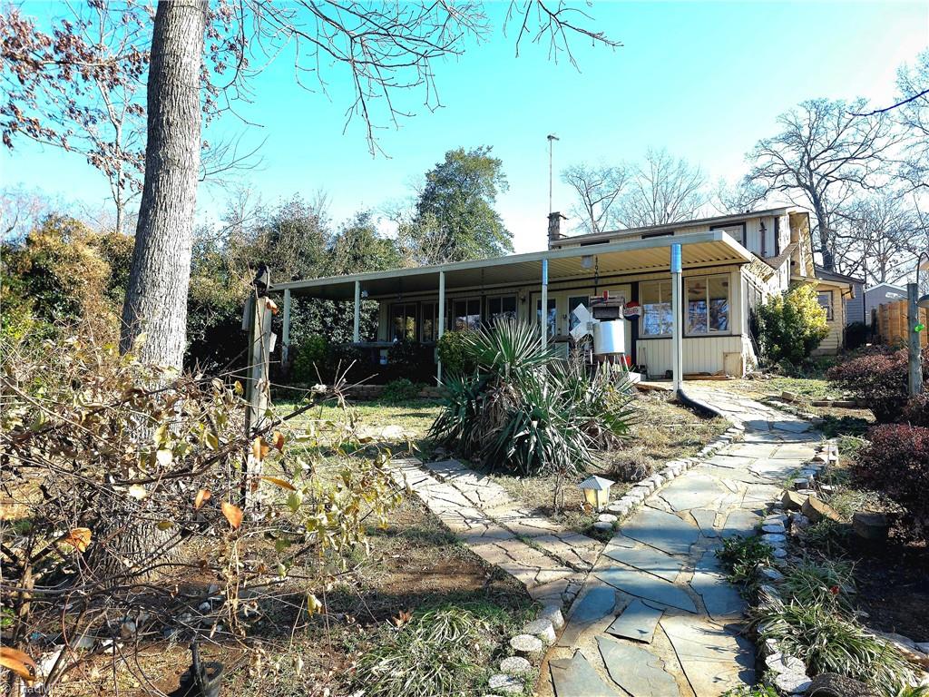 property viewer photo 1