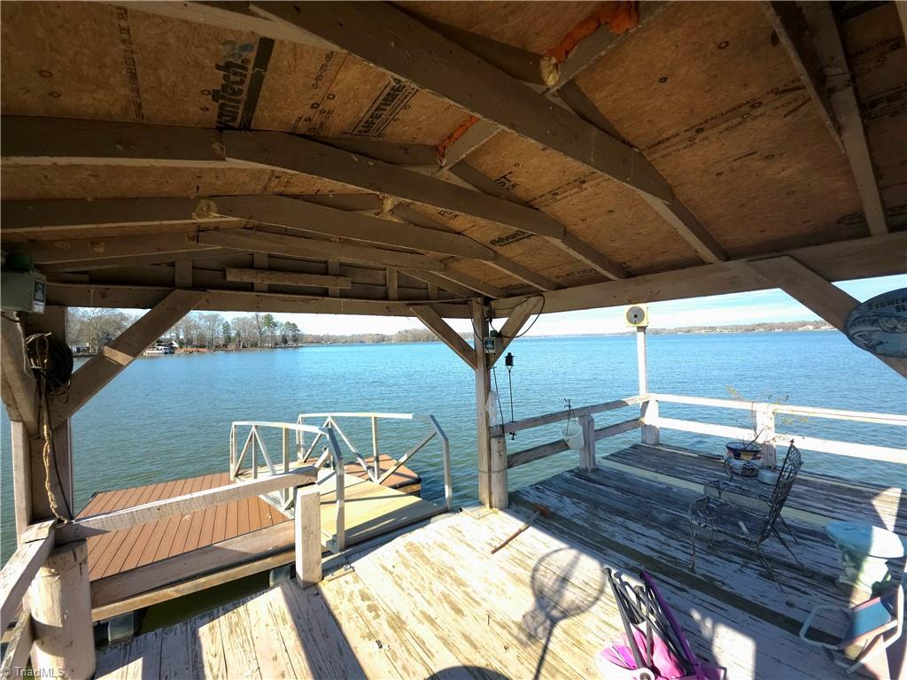 property viewer photo 10