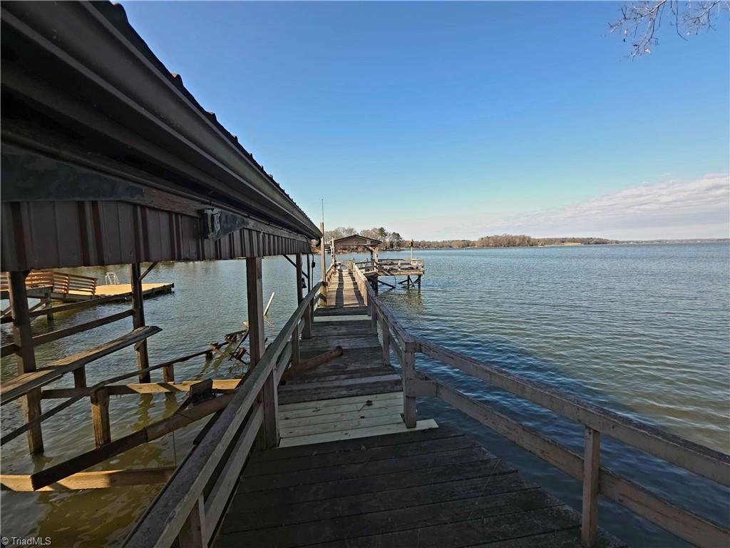 property viewer photo 11
