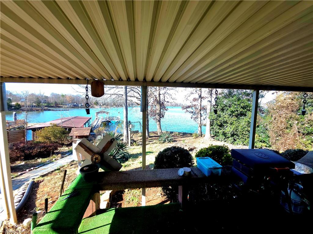 property viewer photo 12