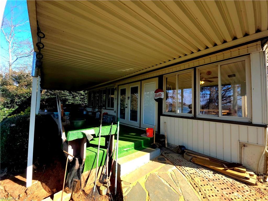 property viewer photo 13