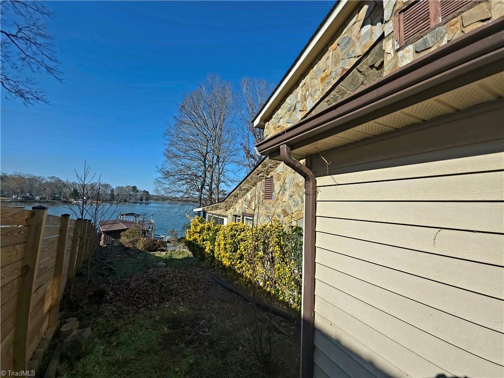property viewer photo 14