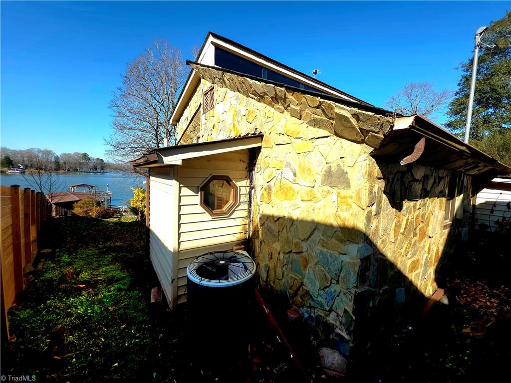property viewer photo 15
