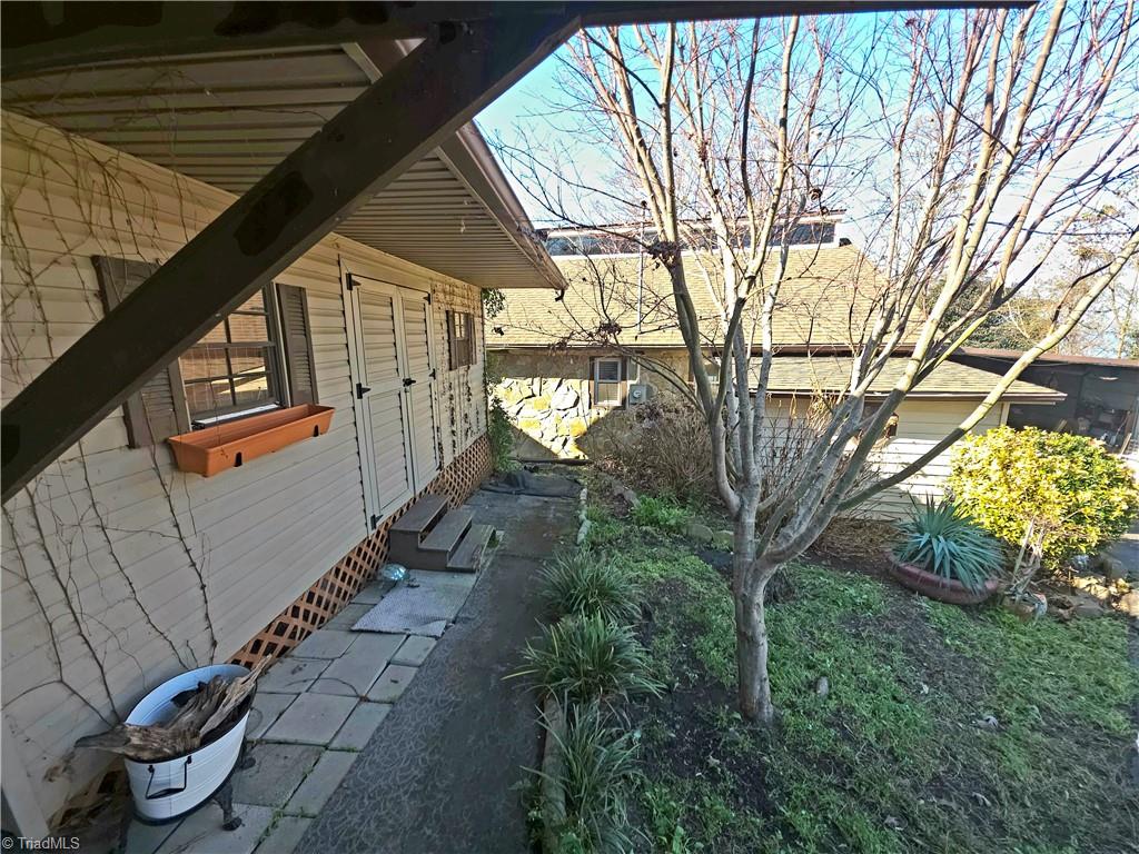 property viewer photo 16
