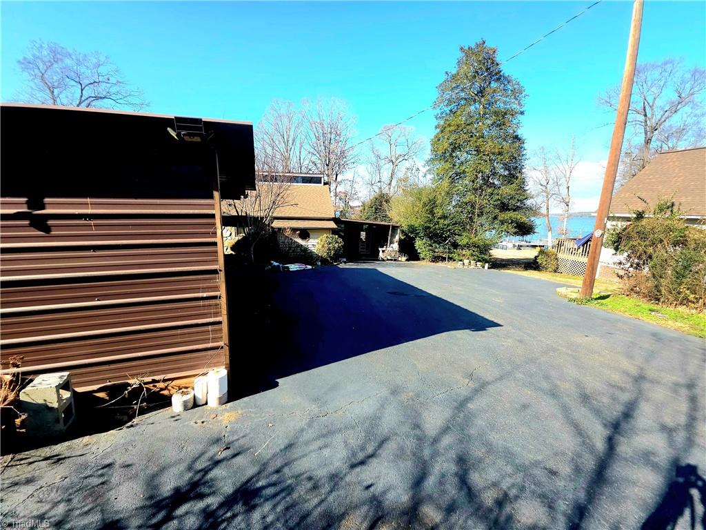 property viewer photo 17