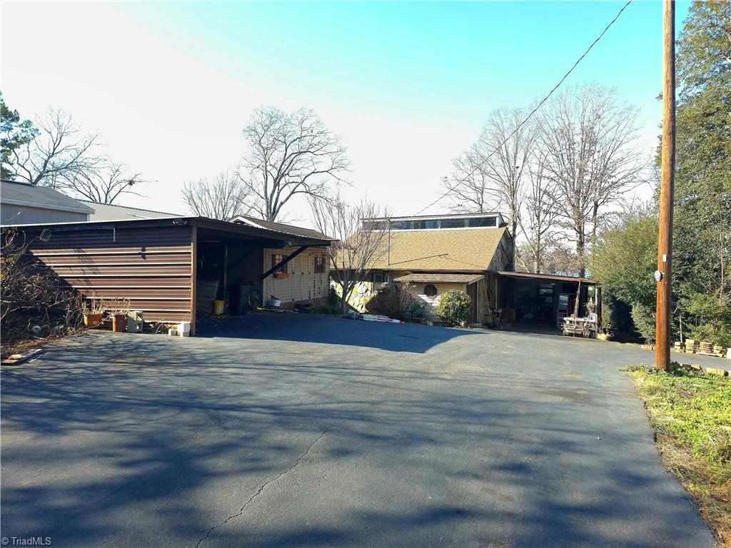 property viewer photo 18