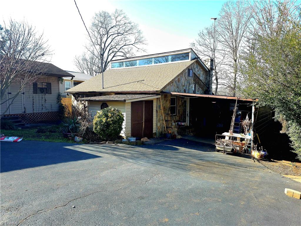 property viewer photo 19