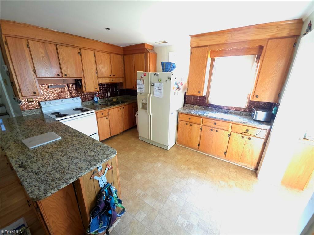 property viewer photo 22