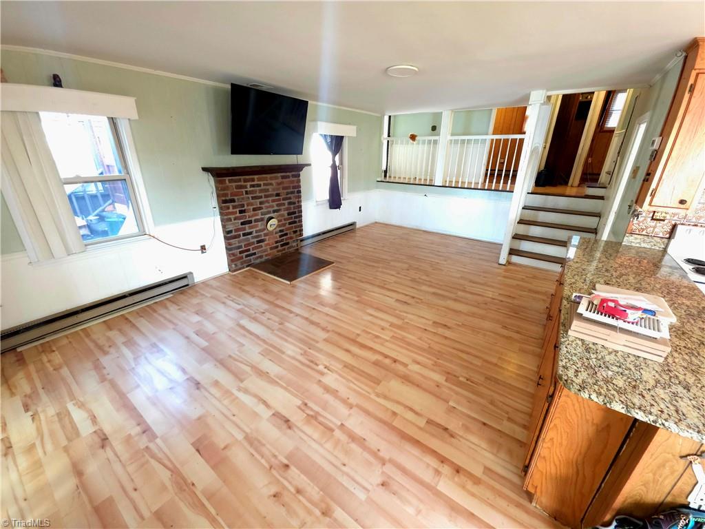 property viewer photo 24