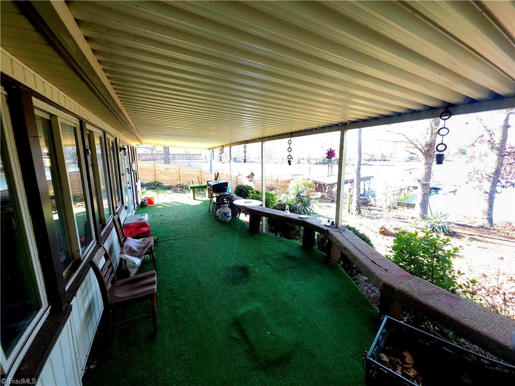 property viewer photo 25