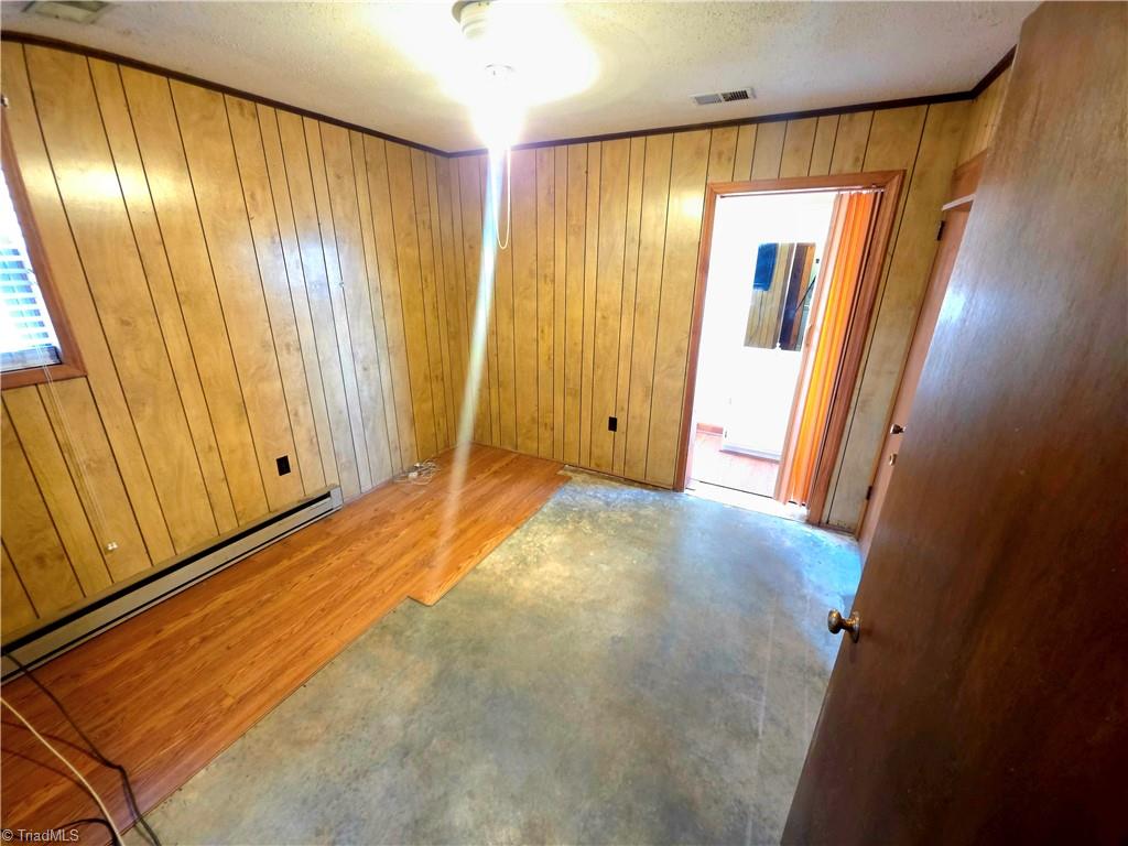 property viewer photo 31