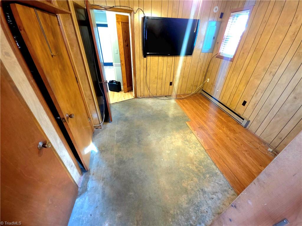 property viewer photo 32