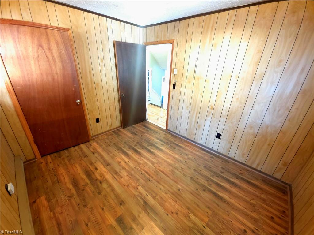 property viewer photo 34