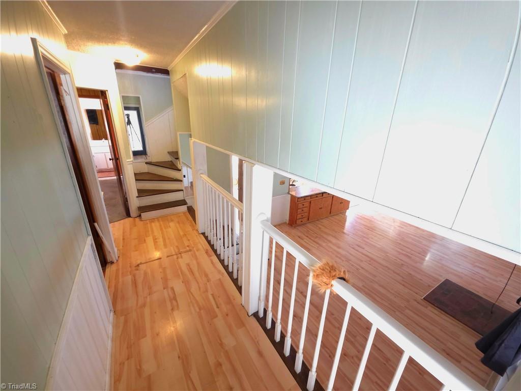 property viewer photo 35