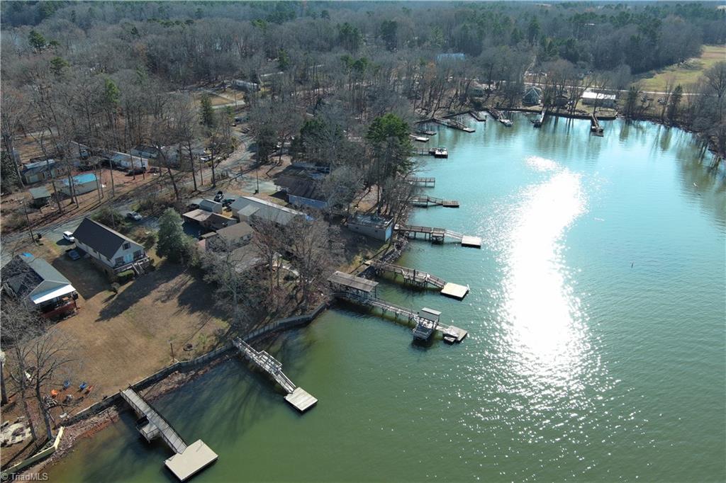 property viewer photo 36