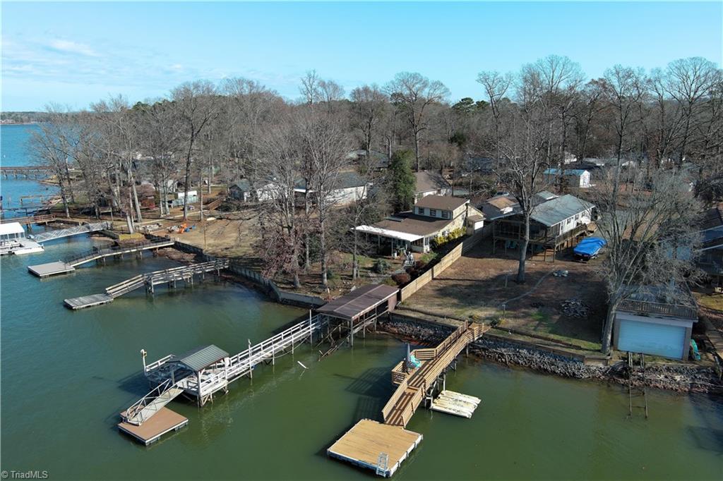 property viewer photo 37