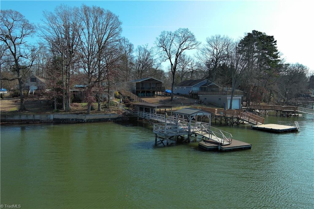 property viewer photo 38