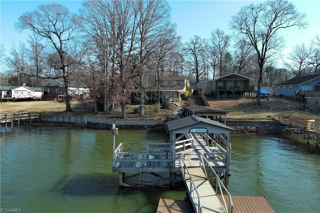 property viewer photo 39