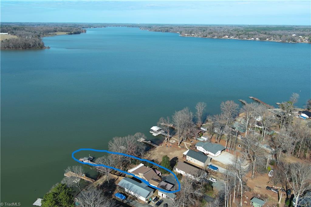 property viewer photo 4