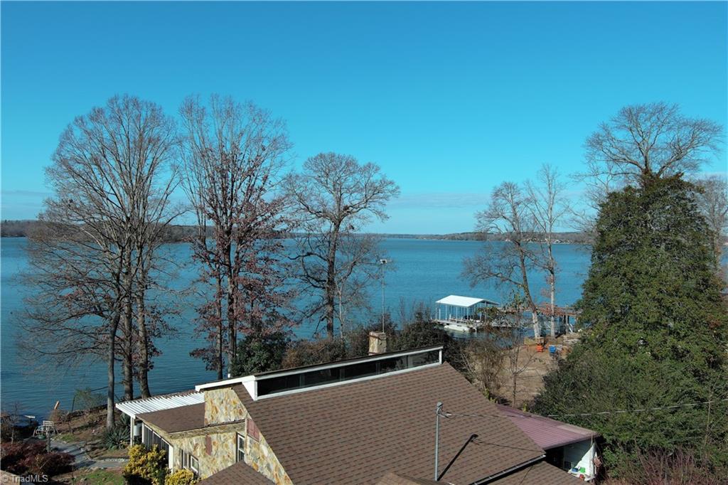 property viewer photo 40